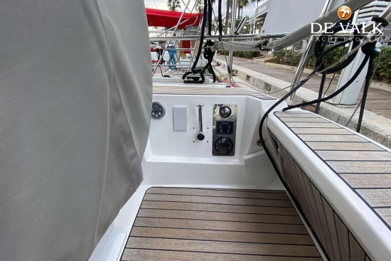 Bavaria Yachts 34 Cruiser de segunda mano en venta