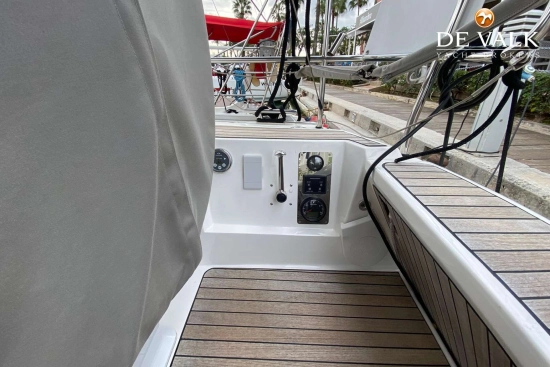 Bavaria Yachts 34 Cruiser de segunda mano en venta