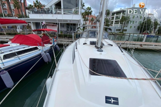 Bavaria Yachts 34 Cruiser de segunda mano en venta