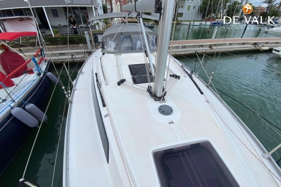 Bavaria Yachts 34 Cruiser de segunda mano en venta