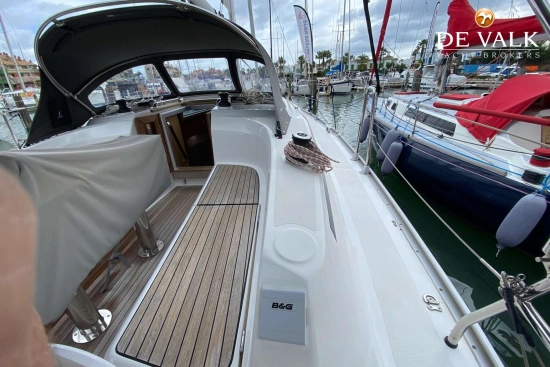 Bavaria Yachts 34 Cruiser de segunda mano en venta