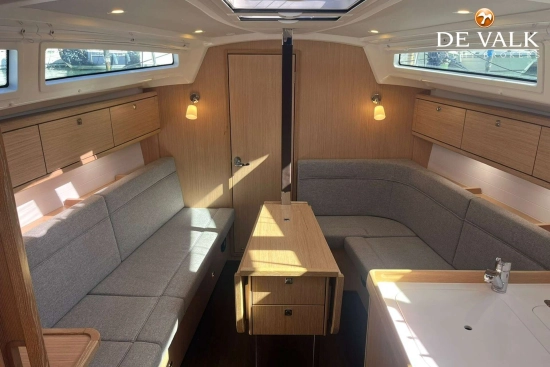 Bavaria Yachts 34 Cruiser de segunda mano en venta