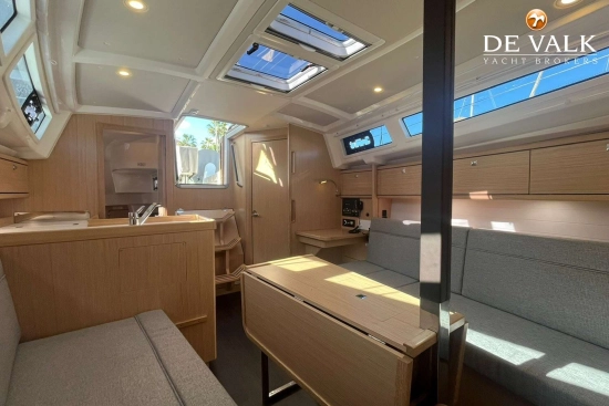 Bavaria Yachts 34 Cruiser de segunda mano en venta