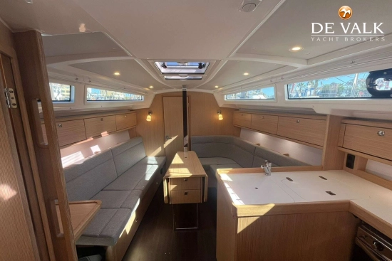 Bavaria Yachts 34 Cruiser de segunda mano en venta