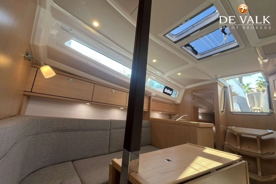 Bavaria Yachts 34 Cruiser de segunda mano en venta