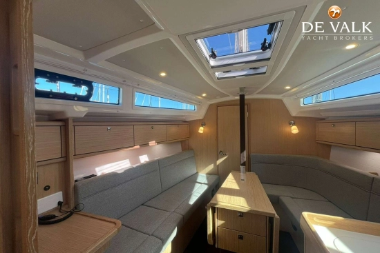 Bavaria Yachts 34 Cruiser de segunda mano en venta