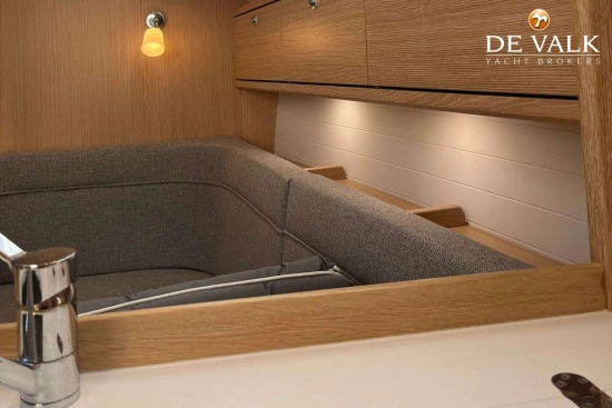 Bavaria Yachts 34 Cruiser de segunda mano en venta
