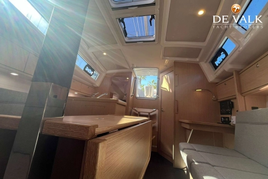 Bavaria Yachts 34 Cruiser de segunda mano en venta