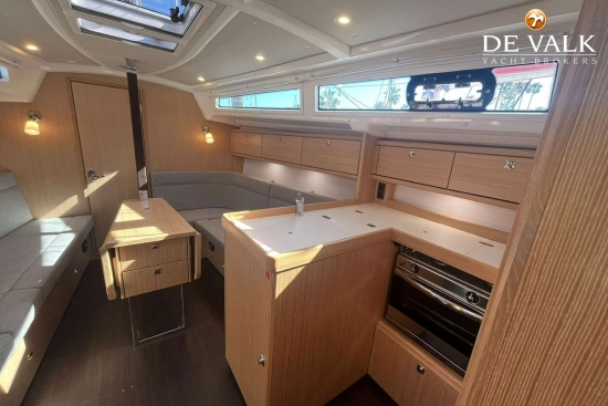 Bavaria Yachts 34 Cruiser de segunda mano en venta