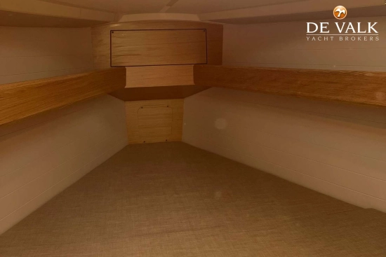 Bavaria Yachts 34 Cruiser de segunda mano en venta