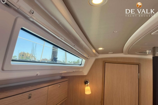 Bavaria Yachts 34 Cruiser de segunda mano en venta