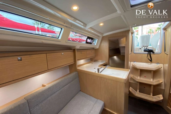Bavaria Yachts 34 Cruiser de segunda mano en venta