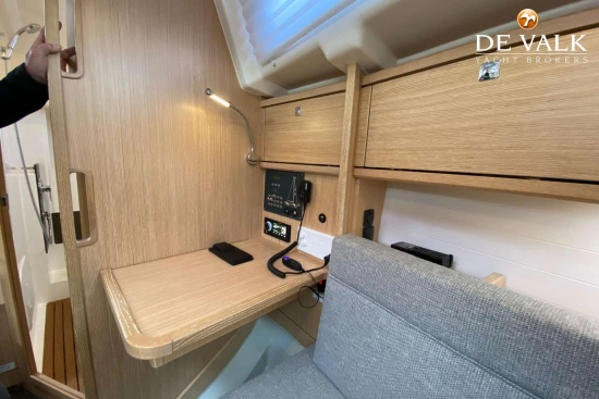 Bavaria Yachts 34 Cruiser de segunda mano en venta