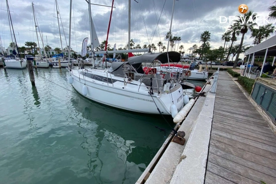 Bavaria Yachts 34 Cruiser de segunda mano en venta