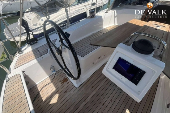 Bavaria Yachts 34 Cruiser de segunda mano en venta