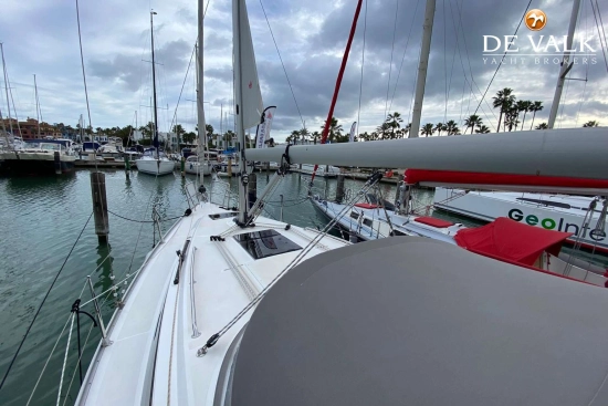 Bavaria Yachts 34 Cruiser de segunda mano en venta