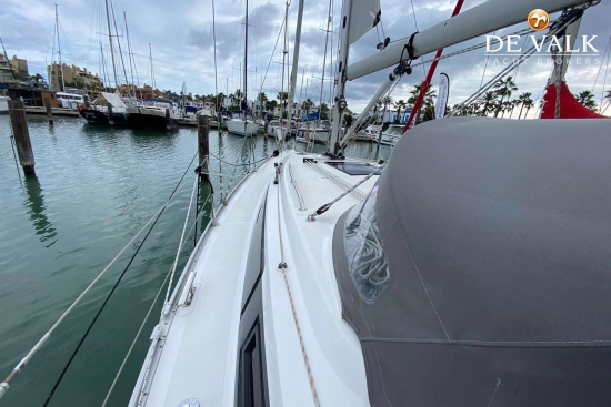 Bavaria Yachts 34 Cruiser de segunda mano en venta