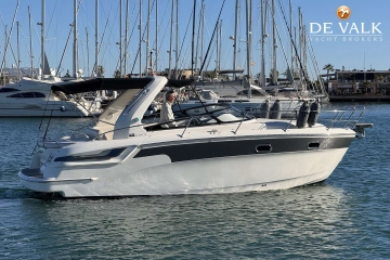 Bavaria Yachts 28 Sport de segunda mano en venta