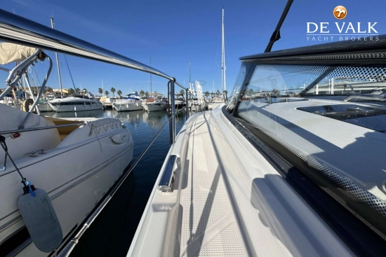 Bavaria Yachts 28 Sport usado à venda