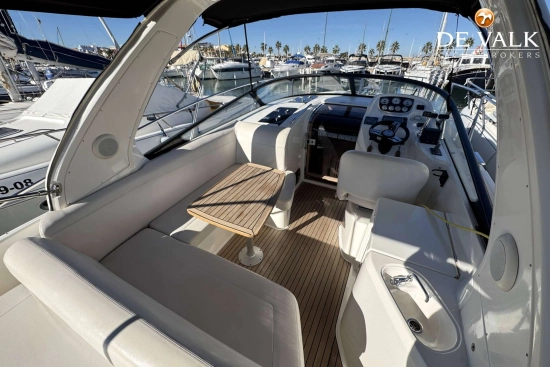 Bavaria Yachts 28 Sport usado à venda