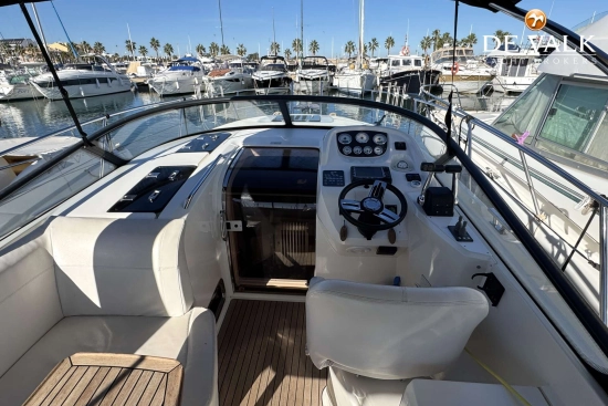 Bavaria Yachts 28 Sport usado à venda