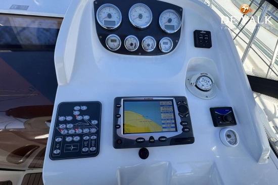 Bavaria Yachts 28 Sport usado à venda
