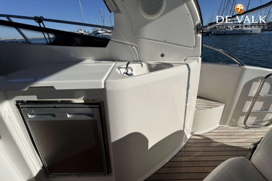 Bavaria Yachts 28 Sport usado à venda