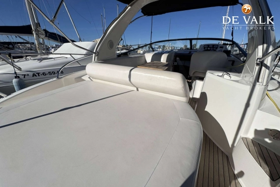 Bavaria Yachts 28 Sport usado à venda