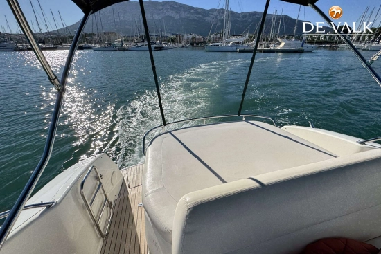 Bavaria Yachts 28 Sport usado à venda