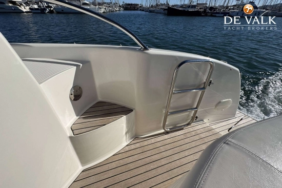 Bavaria Yachts 28 Sport usado à venda