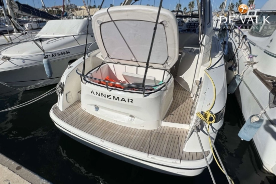Bavaria Yachts 28 Sport usado à venda