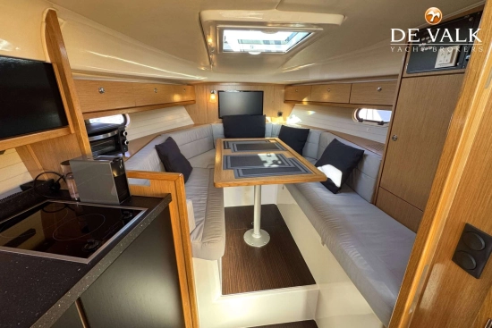 Bavaria Yachts 28 Sport usado à venda