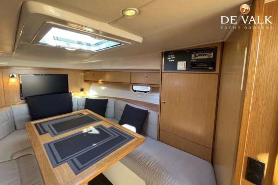 Bavaria Yachts 28 Sport usado à venda