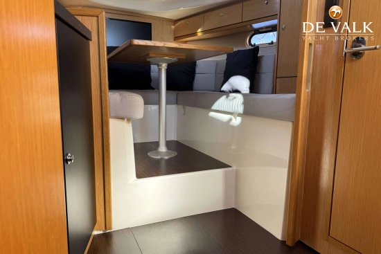 Bavaria Yachts 28 Sport usado à venda
