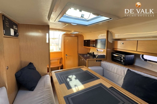 Bavaria Yachts 28 Sport usado à venda