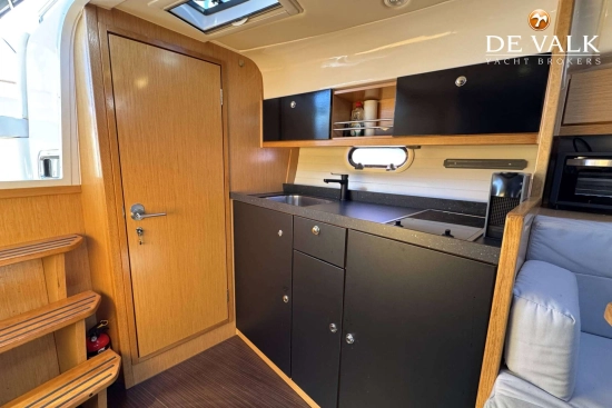 Bavaria Yachts 28 Sport usado à venda