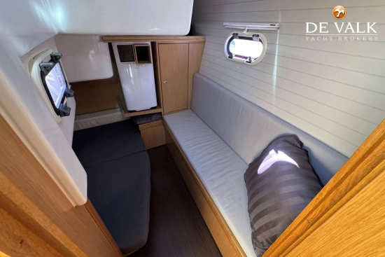 Bavaria Yachts 28 Sport usado à venda
