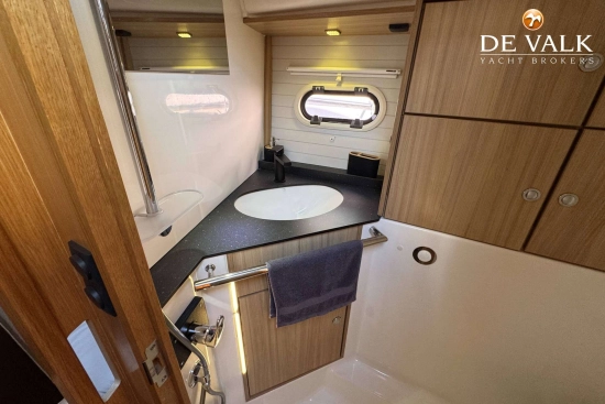 Bavaria Yachts 28 Sport usado à venda