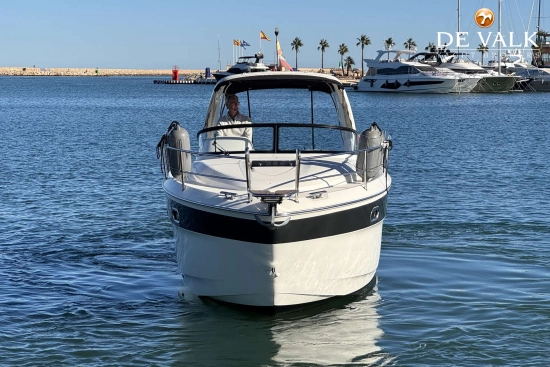 Bavaria Yachts 28 Sport usado à venda