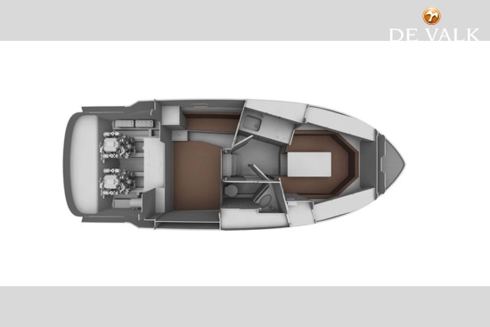 Bavaria Yachts 28 Sport usado à venda