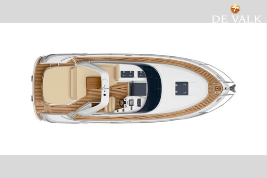 Bavaria Yachts 28 Sport usado à venda