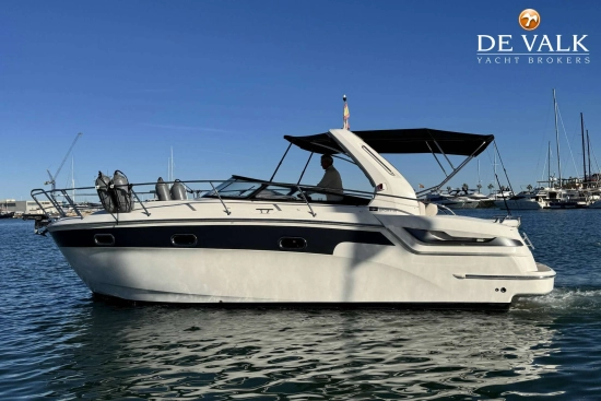 Bavaria Yachts 28 Sport usado à venda