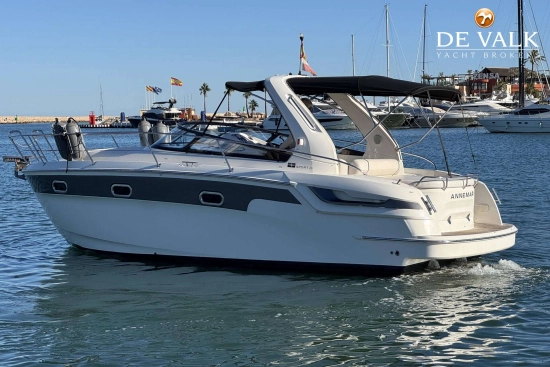 Bavaria Yachts 28 Sport usado à venda