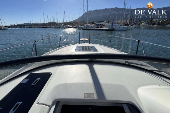Bavaria Yachts 28 Sport usado à venda