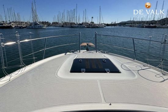 Bavaria Yachts 28 Sport usado à venda