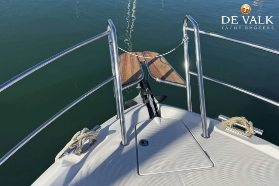 Bavaria Yachts 28 Sport usado à venda