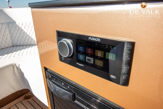 Proton 28S usata in vendita