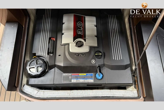 Proton 28S usata in vendita