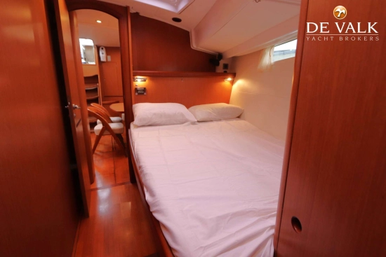 Beneteau 57 de segunda mano en venta