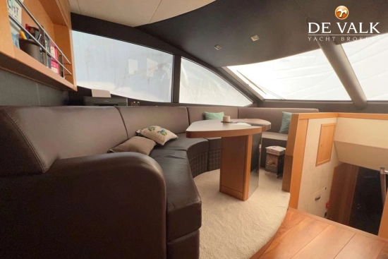 Sunseeker 28 Yacht m usata in vendita